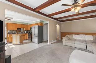 906 Wabash St, Wilmington, IL 60481 - Photo 11