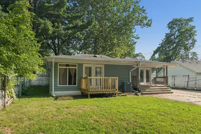 906 Wabash Street, Wilmington, IL 60481 - Photo 33