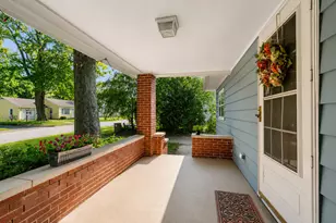 906 Wabash St, Wilmington, IL 60481 - Photo 3