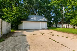906 Wabash St, Wilmington, IL 60481 - Photo 35