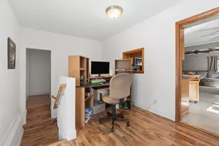906 Wabash St, Wilmington, IL 60481 - Photo 23