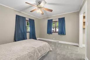 906 Wabash St, Wilmington, IL 60481 - Photo 19