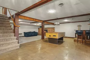 4367 Shorewood Dr, Rockford, IL 61101 - Photo 23