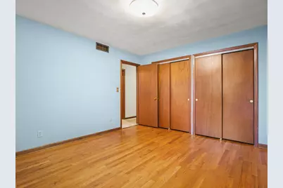 4367 Shorewood Drive, Rockford, IL 61101 - Photo 17