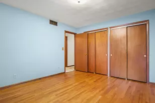 4367 Shorewood Dr, Rockford, IL 61101 - Photo 17