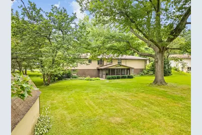 4367 Shorewood Drive, Rockford, IL 61101 - Photo 35
