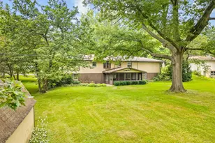 4367 Shorewood Dr, Rockford, IL 61101 - Photo 35