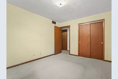 4367 Shorewood Drive, Rockford, IL 61101 - Photo 19