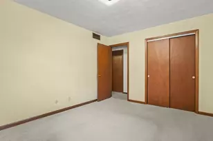 4367 Shorewood Dr, Rockford, IL 61101 - Photo 19