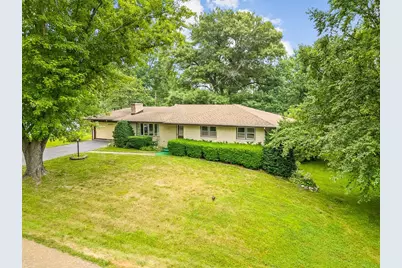 4367 Shorewood Drive, Rockford, IL 61101 - Photo 3