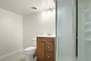 4367 Shorewood Dr, Rockford, IL 61101 - Photo 27