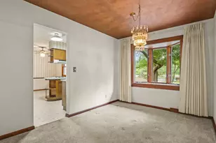 4367 Shorewood Dr, Rockford, IL 61101 - Photo 15