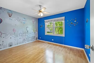17 Cherrywood Drive, Schaumburg, IL 60194 - Photo 27