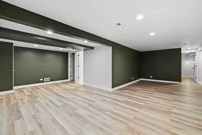 17 Cherrywood Drive, Schaumburg, IL 60194 - Photo 33