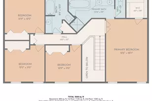 17 Cherrywood Dr, Schaumburg, IL 60194 - Photo 43