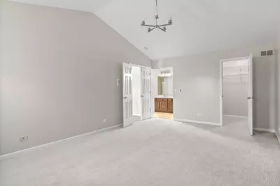 17 Cherrywood Drive, Schaumburg, IL 60194 - Photo 19