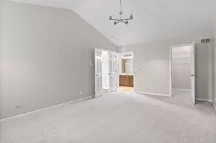 17 Cherrywood Dr, Schaumburg, IL 60194 - Photo 19