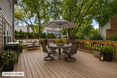 17 Cherrywood Drive, Schaumburg, IL 60194 - Photo 37