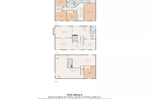 17 Cherrywood Dr, Schaumburg, IL 60194 - Photo 45