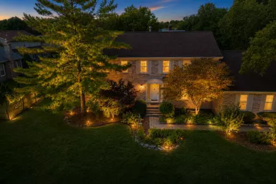 17 Cherrywood Drive, Schaumburg, IL 60194 - Photo 41