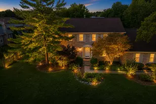 17 Cherrywood Dr, Schaumburg, IL 60194 - Photo 41