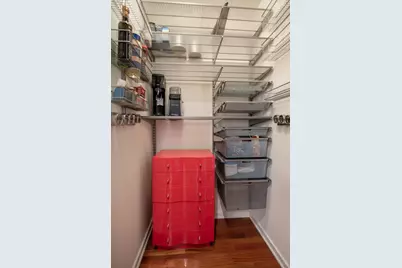 240 E Illinois Street #1706, Chicago, IL 60611 - Photo 11