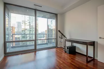 240 E Illinois Street #1706, Chicago, IL 60611 - Photo 23