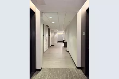 240 E Illinois Street #1706, Chicago, IL 60611 - Photo 5
