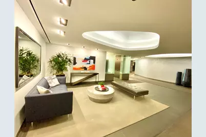 240 E Illinois Street #1706, Chicago, IL 60611 - Photo 3