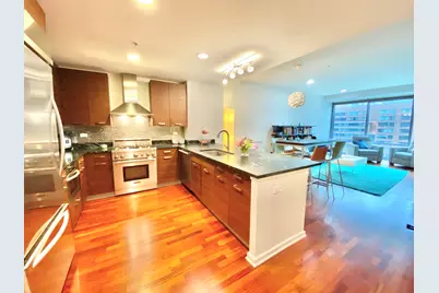 240 E Illinois Street #1706, Chicago, IL 60611 - Photo 7
