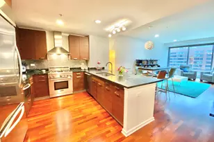 240 E Illinois St, Chicago, IL 60611 - Photo 7