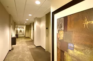 240 E Illinois St, Chicago, IL 60611 - Photo 41