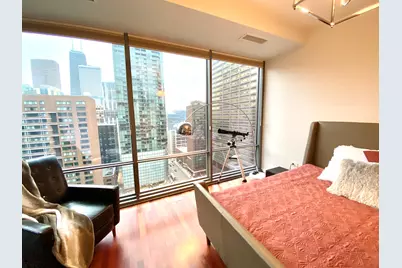 240 E Illinois Street #1706, Chicago, IL 60611 - Photo 15