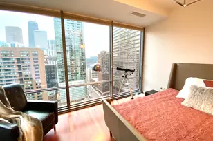 240 E Illinois St, Chicago, IL 60611 - Photo 15