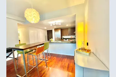 240 E Illinois Street #1706, Chicago, IL 60611 - Photo 9