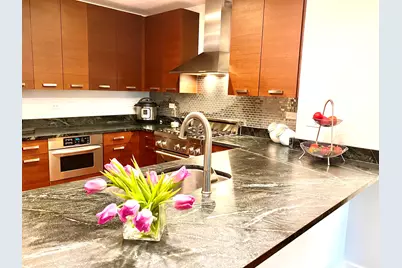 240 E Illinois Street #1706, Chicago, IL 60611 - Photo 43