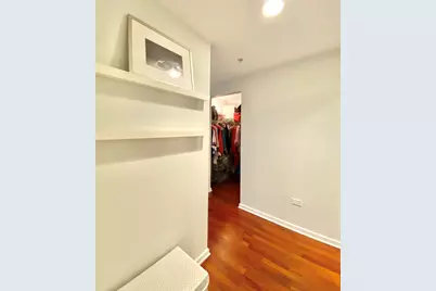 240 E Illinois Street #1706, Chicago, IL 60611 - Photo 13