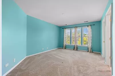 1713 Nathan Lane, Libertyville, IL 60048 - Photo 25