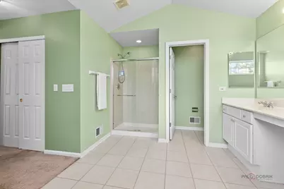 1713 Nathan Lane, Libertyville, IL 60048 - Photo 23
