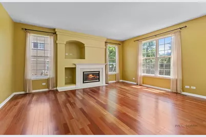 1713 Nathan Lane, Libertyville, IL 60048 - Photo 11