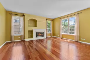 1713 Nathan Ln, Libertyville, IL 60048 - Photo 11