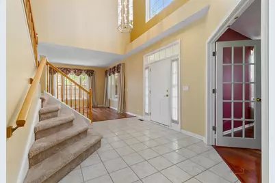 1713 Nathan Lane, Libertyville, IL 60048 - Photo 3