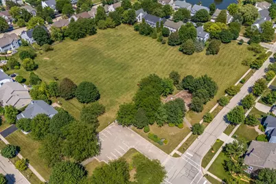 1713 Nathan Lane, Libertyville, IL 60048 - Photo 43