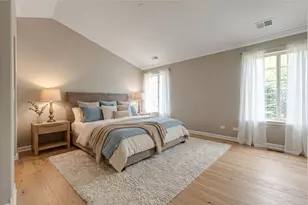 1713 Nathan Ln, Libertyville, IL 60048 - Photo 19