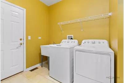1713 Nathan Lane, Libertyville, IL 60048 - Photo 15