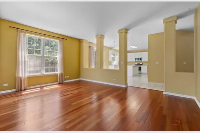 1713 Nathan Lane, Libertyville, IL 60048 - Photo 13