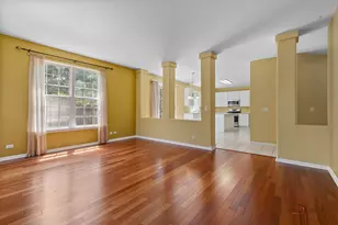 1713 Nathan Ln, Libertyville, IL 60048 - Photo 13