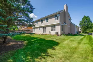 1713 Nathan Ln, Libertyville, IL 60048 - Photo 33