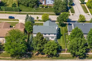 1713 Nathan Ln, Libertyville, IL 60048 - Photo 37