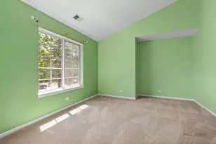 1713 Nathan Ln, Libertyville, IL 60048 - Photo 21